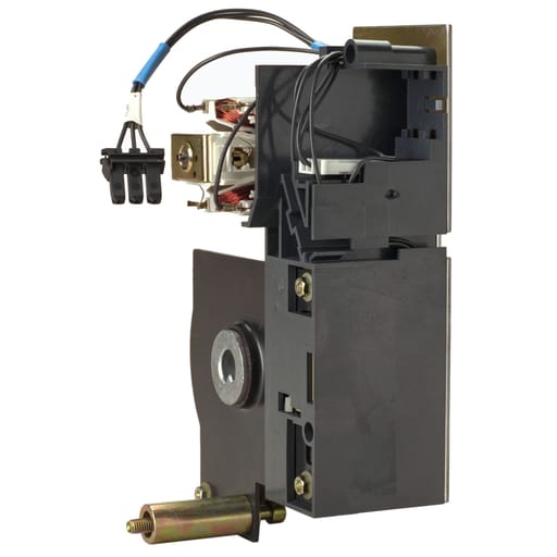 Square-D / Schneider - SQD S48206 Circuit breaker accessor