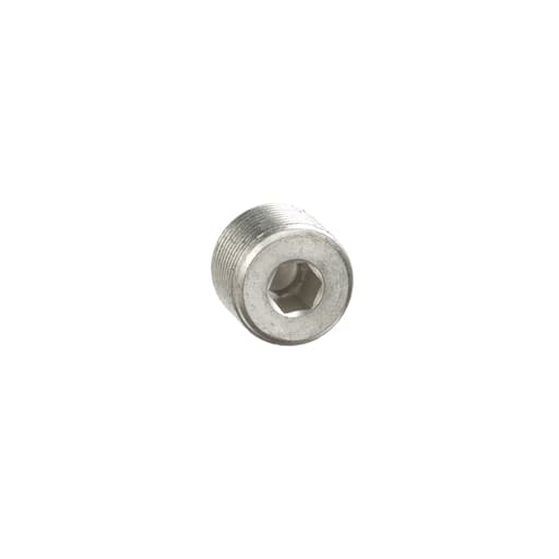 Square-D / Schneider - Square D AL400LA Circuit Breaker Mechanical Lug Kit