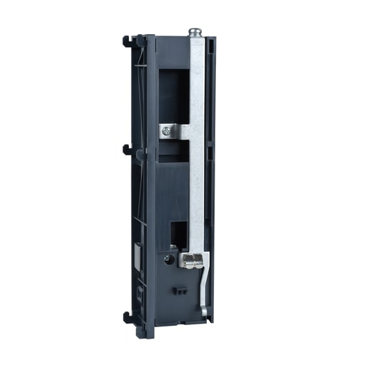 Square-D / Schneider - SQD VW3A9920 Mechanical adaptor for