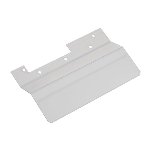 Square-D / Schneider - SQD LK4AP53BN Disconnect switch acc