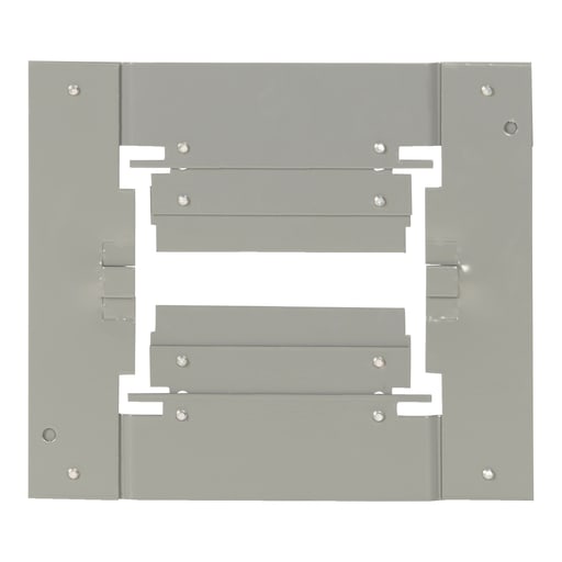 Square-D / Schneider - Square D ACF67WF Busway Wall Flange