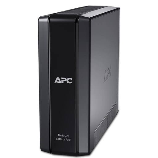 Square-D / Schneider - SQUARED BR24BPG APC Back-UPS Pro Ex