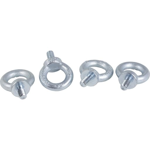 Square-D / Schneider - SQUARED NSYSFEB Lifting eyebolts, P