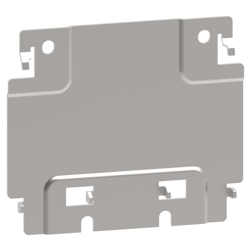 Square-D / Schneider - SQUARED LA9G3651 Mounting base, for