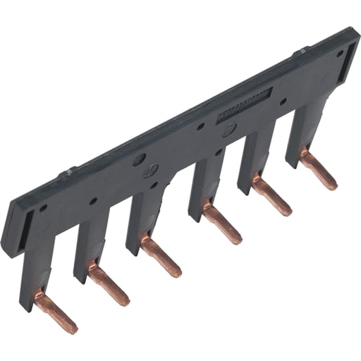 Square-D / Schneider - Square D LAD9V6 Set of Power Connections