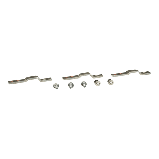 Square-D / Schneider - Square D SK5668 Panelboard Mounting Assembly