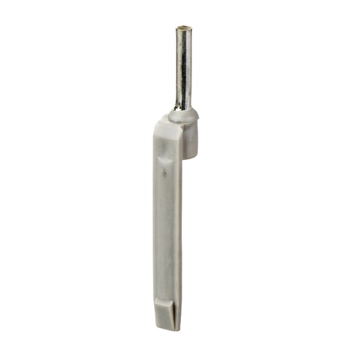 Square-D / Schneider - SQUARED DZ5CA025 Cable end, Linergy