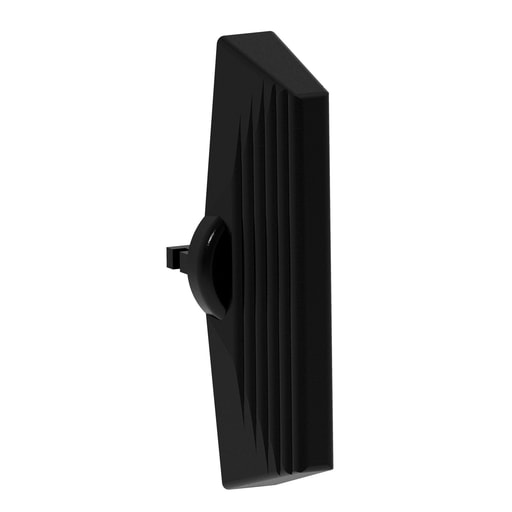 Square-D / Schneider - SQD NSYDBP Wing key for 3-mm .? sta