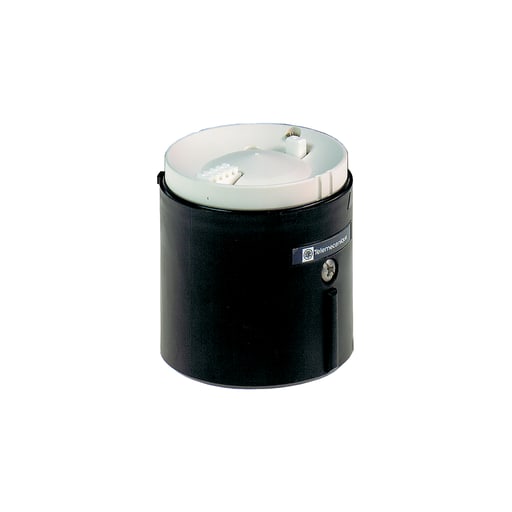 Square-D / Schneider - Square D XVBC07 Modular Tower Light Base Unit