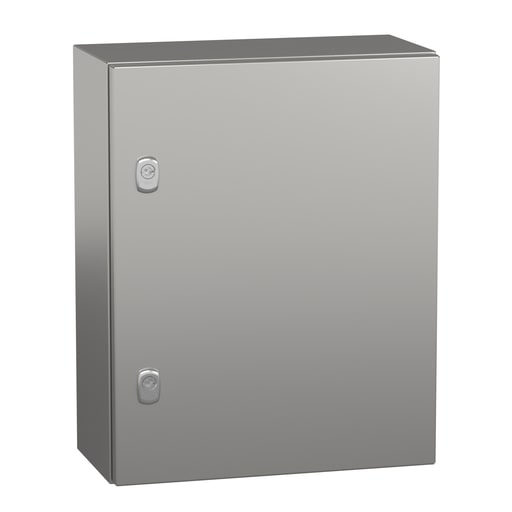 Square-D / Schneider - SQD NSYS3X5420 Wall mounted enclosu