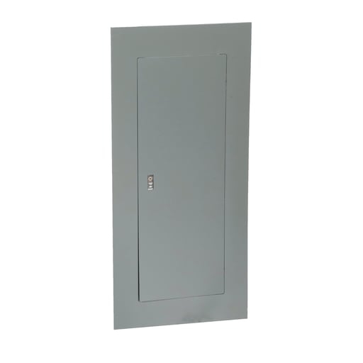 Square-D / Schneider - Square D NC44S 20 x 44 Inch Surface Mount Panelboard Trim