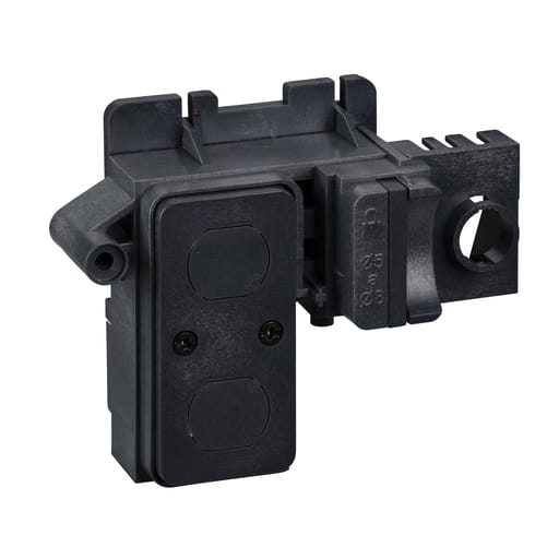 Square-D / Schneider - SQD S48539 Circuit breaker accessor