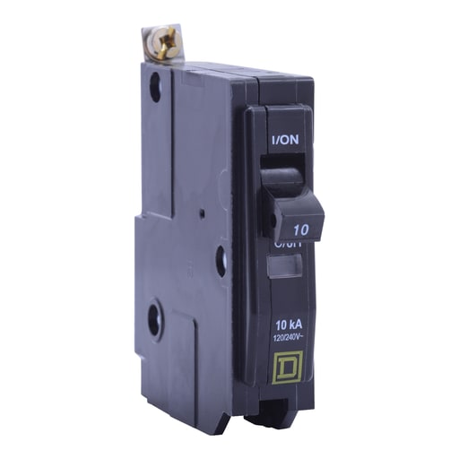 Square-D / Schneider - SQD QOB130HID Mini circuit breaker,