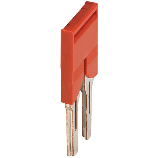 Square-D / Schneider - SQD NSYTRAL62 Plug-in bridge, Liner