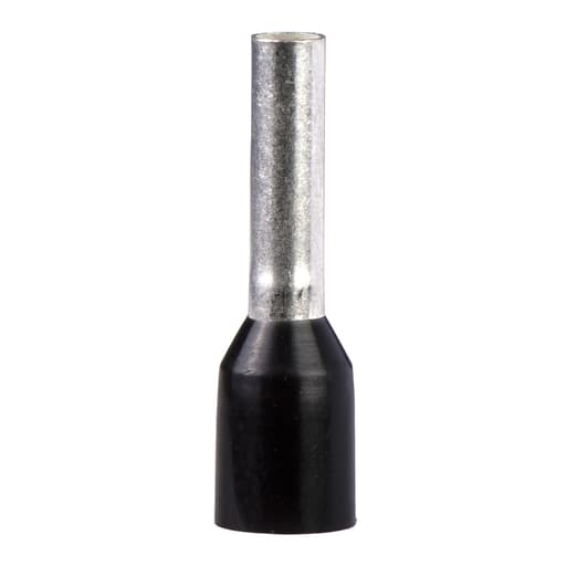 Square-D / Schneider - SQUARED DZ5CE015D Cable ends, Liner