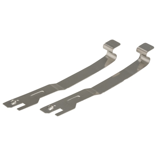 Square-D / Schneider - Square D 8501NH42 Relay Socket Hold Down Clip