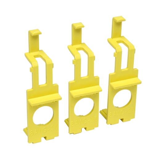 Square-D / Schneider - SQD EDBS Panelboard accessory, NF,
