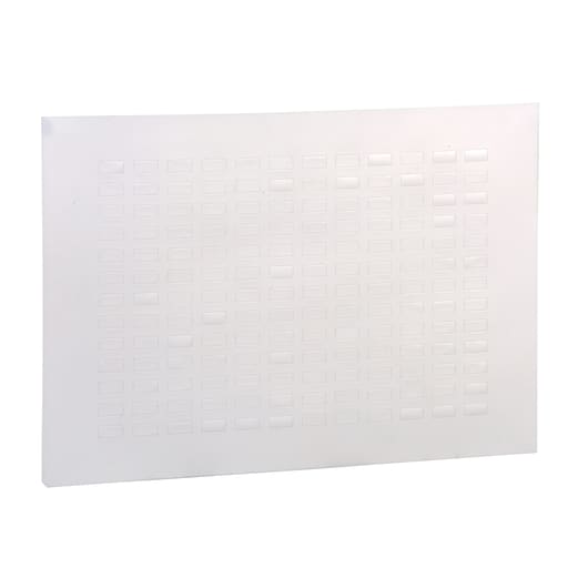 Square-D / Schneider - SQUARED STBXMP6700 Modicon STB - sh