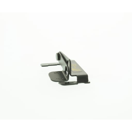 Square-D / Schneider - Square D QOU2PAFLA Circuit Breaker Padlock Attachment