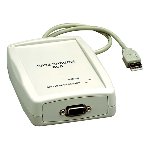 Square-D / Schneider - Square D TSXCUSBMBP USB Gateway