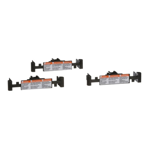 Square-D / Schneider - Square D 9070FP1 Control Transformer Fuse Puller