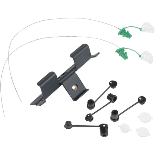 Square-D / Schneider - SQD S33996 Circuit breaker accessor