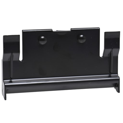 Square-D / Schneider - Square D HLN4EBL 4.5 Inch Narrow Side Panelboard Blank Extension