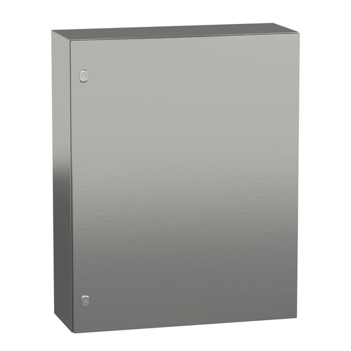 Square-D / Schneider - SQD NSYS3X10830 Wall mounted enclos