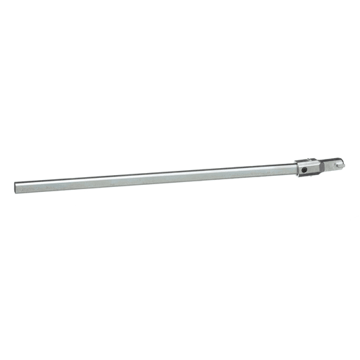 Square-D / Schneider - Square D GS2AE2 10 x 10 x 320 mm 50 to 400 Amp Disconnect Switch Shaft