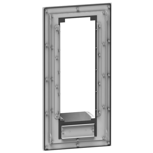 Square-D / Schneider - SQUARED NSYPTDS5 KIT FLUSH-MOUNTING