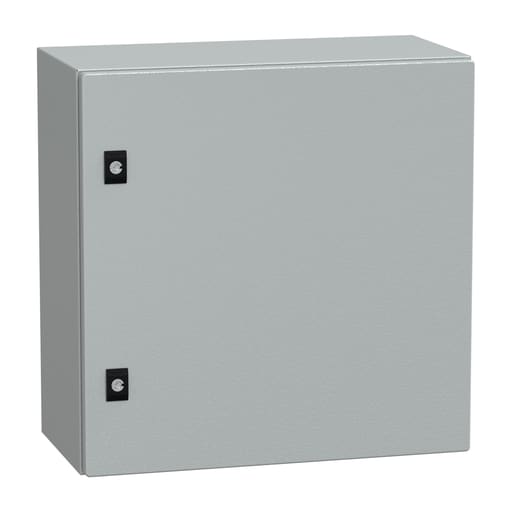 Square-D / Schneider - SQD NSYCRN55250 PanelSeT CRN plain