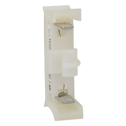 Square-D / Schneider - Square D 9080GLP3 120 to 240 Volt Midget GF6 Terminal Block Blown Fuse Indicator