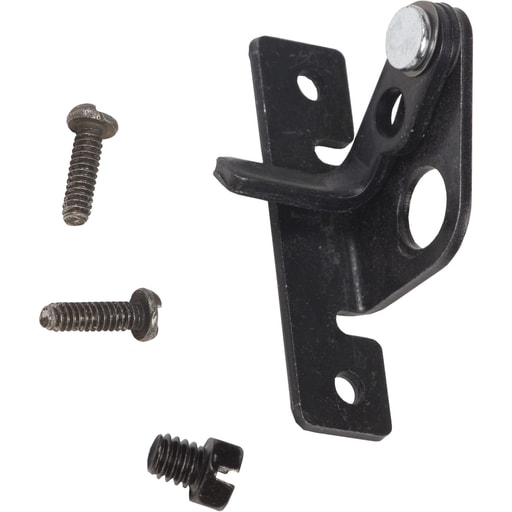 Square-D / Schneider - Square D AHPALI Circuit Breaker Handle Padlock Attachment