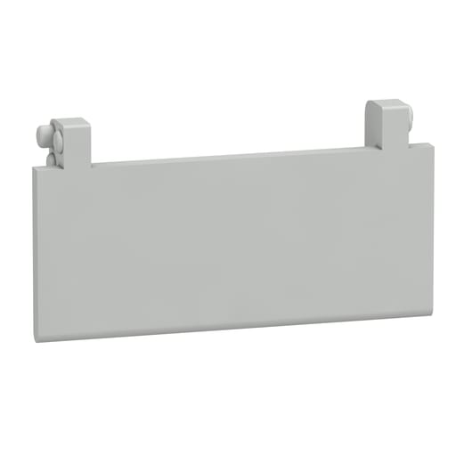 Square-D / Schneider - Square D RXZL420 RELAY SOCKET MARKERS RXZ +OPTIONS