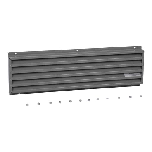 Square-D / Schneider - SQD 7400WS21M Transformer accessory