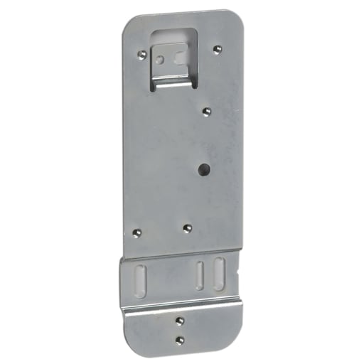 Square-D / Schneider - SQUARED LAD7X3 Retrofit plate for s