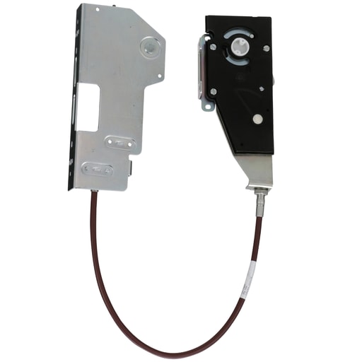 Square-D / Schneider - Square D 9422CFT30 NEMA Cable Disconnect Switch Mechanism