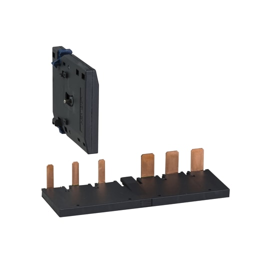 Square-D / Schneider - SQUARED LAD9R3S Kit for assembling