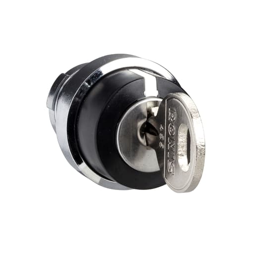 Square-D / Schneider - SQUARED KAXZ1S131 Cam switch operat