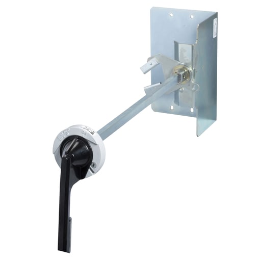Square-D / Schneider - Square D 9421LD4 Operating Mechanism for Circuit Breaker