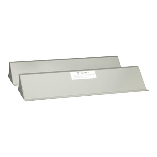 Square-D / Schneider - Square D WS363 Weathershield for D Style Transformers