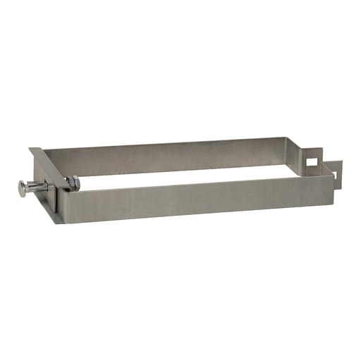 Square-D / Schneider - Square D HF43E Horizontal Edgewise Busway Hanger