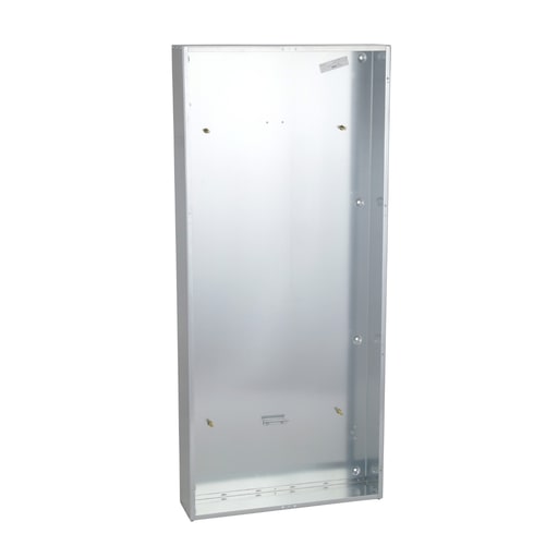 Square-D / Schneider - Square D HC3273B 32 x 9.5 x 73 Inch NEMA 1 Panelboard Box