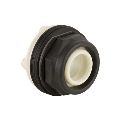 Square-D / Schneider - Square D 9001SKP 30 mm Plastic Bezel Standard Round Pilot Light