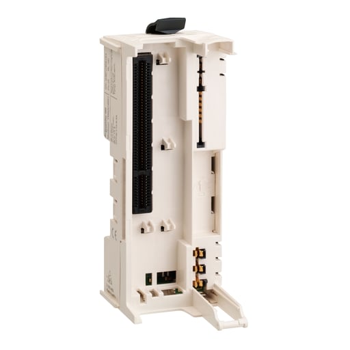 Square-D / Schneider - Square D TM5ACBN1 FIELDBUS INTERFACE BUS BASE