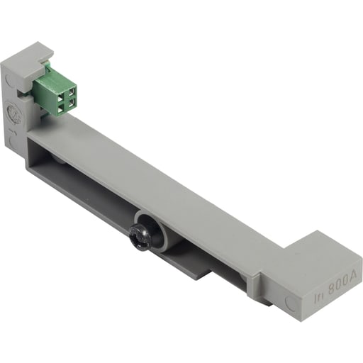 Square-D / Schneider - SQD S33982 Circuit breaker accessor