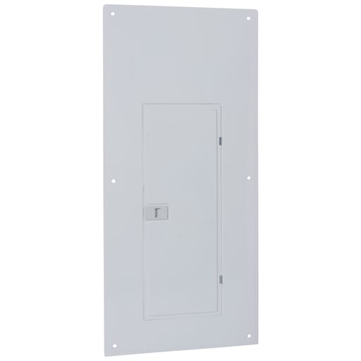 Square-D / Schneider - SQD HOMC30U125C Replacement cover,