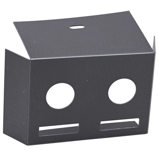 Square-D / Schneider - SQD PKSB1Q2 Service Barrier Replace