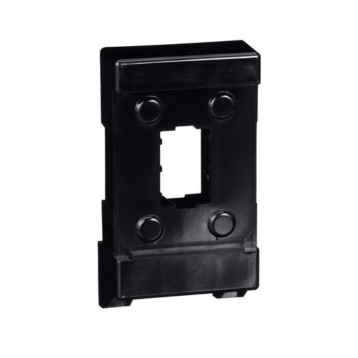 Square-D / Schneider - Square D 3109632055 440/480 Volt Size 5 Contactor Coil