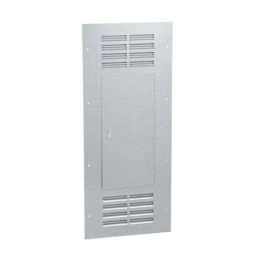 Square-D / Schneider - Square D NC50VF 20 x 50 Inch Flush Mount Panelboard Trim